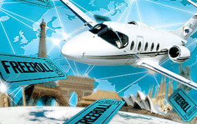 sua777 Freerolls Exclusivos