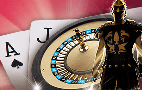 sua777 Jogos Paralelos