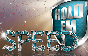 sua777 Pôquer Rápido