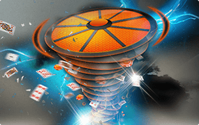 sua777 Pôquer Twister